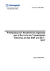 Vista preliminar de documento Osinergmin-0111-2017-GRT-IT