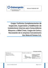 Vista preliminar de documento Osinergmin-0428-2017-GRT-IT