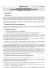 Vista preliminar de documento Osinergmin-170-2017-OS-CD