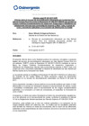 Vista preliminar de documento Osinergmin-0427-2017-GRT-IL