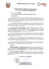 Vista preliminar de documento RER.0016.2020