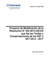 Vista preliminar de documento Osinergmin-0104-2017-GRT-IT