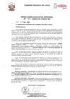 Vista preliminar de documento RER.0017.2020