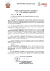 Vista preliminar de documento RER.0018.2020