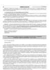 Vista preliminar de documento Osinergmin-178-2017-OS-CD