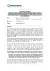 Vista preliminar de documento Osinergmin-0447-2017-GRT-IL