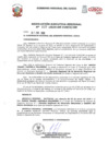 Vista preliminar de documento RER.0019.2020