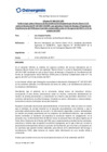 Vista preliminar de documento Osinergmin-0468-2017-GRT-IL