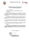 Vista preliminar de documento RER.0020.2020