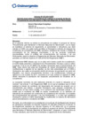 Vista preliminar de documento Osinergmin-0472-2017-GRT-IL