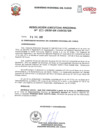 Vista preliminar de documento RER.0021.2020
