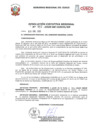Vista preliminar de documento RER.0023.2020