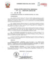 Vista preliminar de documento RER.0024.2020