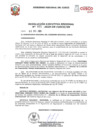Vista preliminar de documento RER.0025.2020
