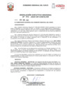 Vista preliminar de documento RER.0026.2020