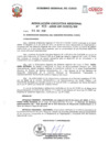 Vista preliminar de documento RER.0028.2020