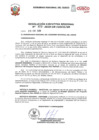 Vista preliminar de documento RER.0029.2020