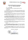 Vista preliminar de documento RER.0031.2020