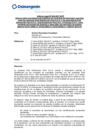 Vista preliminar de documento Osinergmin-0623-2017-GRT-IL