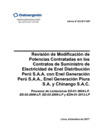 Vista preliminar de documento Osinergmin-0622-2017-GRT-IT
