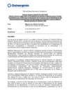 Vista preliminar de documento Osinergmin-0617-2017-GRT-ITL