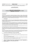 Vista preliminar de documento Osinergmin-103-2017-OS-CD