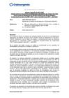 Vista preliminar de documento Osinergmin-0241-2017-GRT-IL