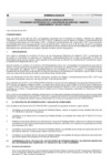 Vista preliminar de documento Osinergmin-104-2017-OS-CD