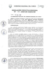 Vista preliminar de documento RER.0035.2020