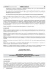 Vista preliminar de documento Osinergmin-105-2017-OS-CD
