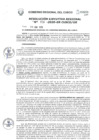 Vista preliminar de documento RER.0036.2020