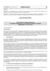 Vista preliminar de documento Osinergmin-106-2017-OS-CD