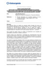 Vista preliminar de documento Osinergmin-0244-2017-GRT-IL
