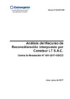 Vista preliminar de documento Osinergmin-.0238-2017-GRT-IT