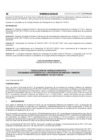 Vista preliminar de documento Osinergmin-107-2017-OS-CD