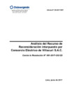Vista preliminar de documento Osinergmin-0239-2017-GRT-IT