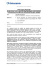 Vista preliminar de documento Osinergmin-0245-2017-GRT-IL