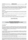 Vista preliminar de documento Osinergmin-108-2017-OS-CD