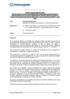 Vista preliminar de documento Osinergmin-0246-2017-GRT-IL