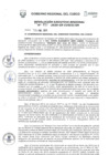 Vista preliminar de documento RER.0037.2020