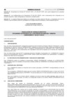 Vista preliminar de documento Osinergmin-109-2017-OS-CD