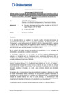 Vista preliminar de documento Osinergmin-0249-2017-GRT-IL