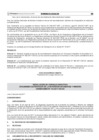 Vista preliminar de documento Osinergmin-110-2017-OS-CD