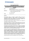 Vista preliminar de documento Osinergmin-250-2017-GRT-IL