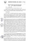 Vista preliminar de documento RER.0038.2020