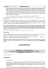 Vista preliminar de documento Osinergmin-111-2017-OS-CD