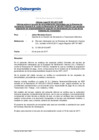 Vista preliminar de documento Osinergmin-251-2017-GRT-IL