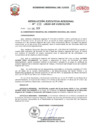 Vista preliminar de documento RER.0039.2020