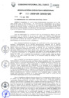 Vista preliminar de documento RER.0040.2020