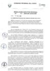 Vista preliminar de documento RER.0042.2020